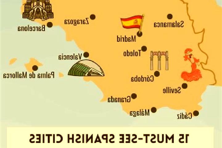 Emily, 21 — Escort in Jasa, Spain