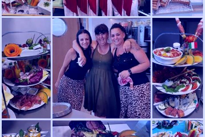 Emily, 21 — Escort in Kasten bei Boeheimkirchen, Austria