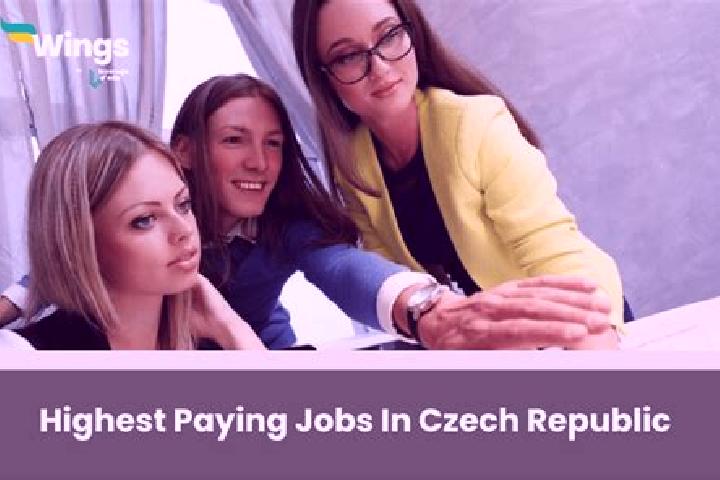 Emily, 21 — Escort in Koclirov, Czech Republic