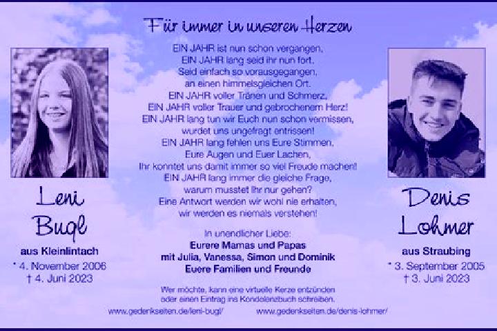 Emily, 21 — Escort in Langendernbach, Germany