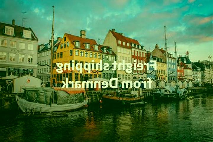 Emily, 21 — Escort in Lumby, Denmark