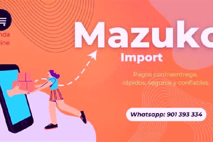 Emily, 21 — Escort in Mazuko, Peru