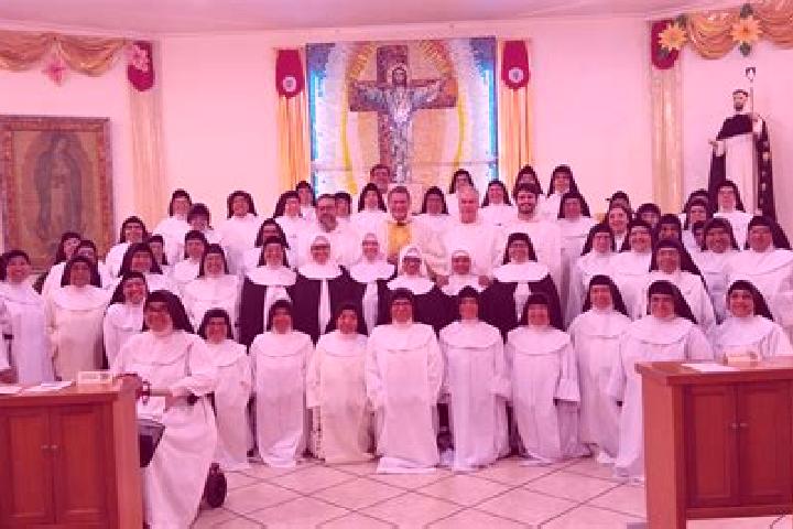 Emily, 21 — Escort in Monjas, Mexico