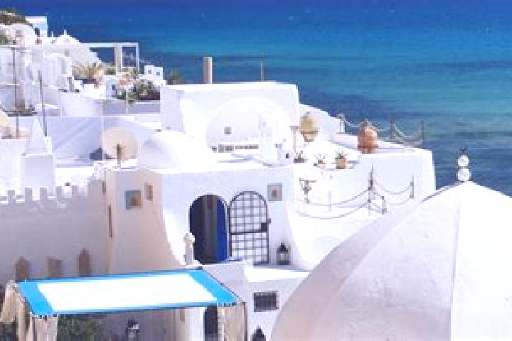 Emily, 21 — Escort in Msaken, Tunisia