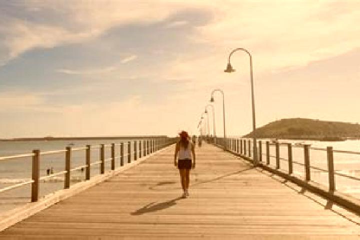 Emily, 21 — Escort in North Adelaide, Australia