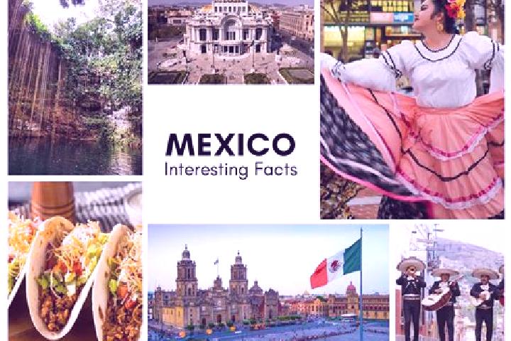 Emily, 21 — Escort in Pavencul, Mexico