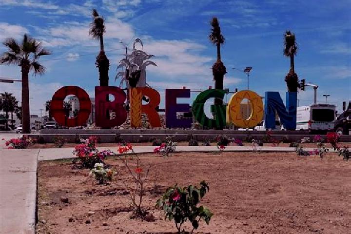 Emily, 21 — Escort in Progreso de Alvaro Obregon, Mexico