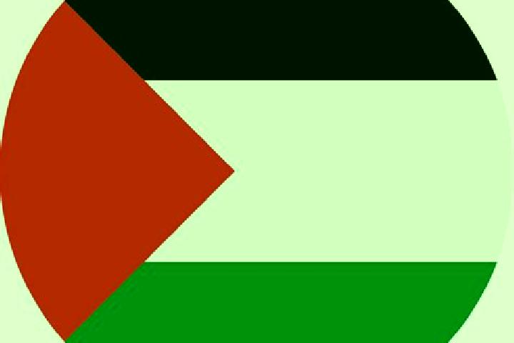Emily, 21 — Escort in Rabud, Palestine