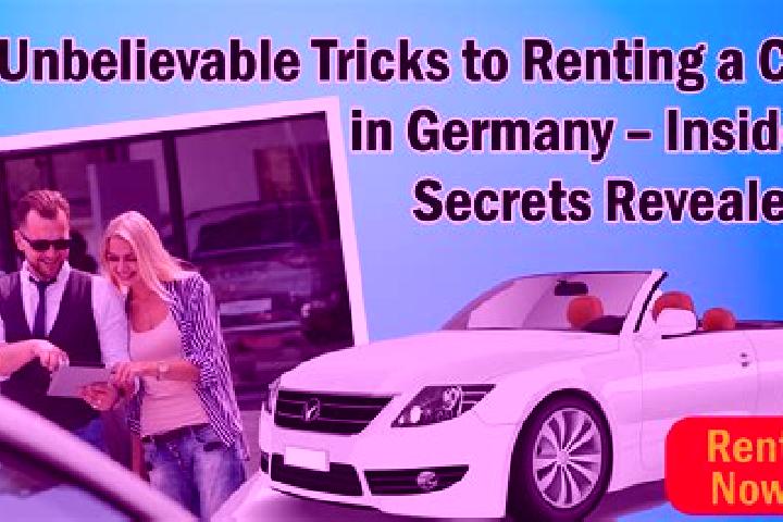 Emily, 21 — Escort in Ringleben, Germany