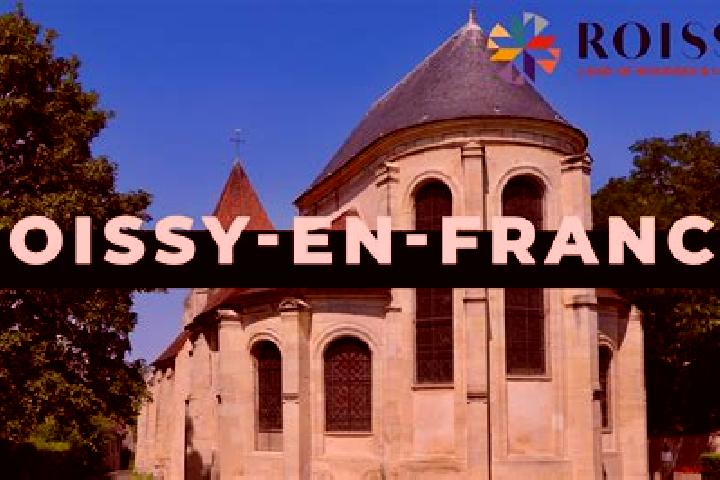 Emily, 21 — Escort in Roissy-en-Brie, France