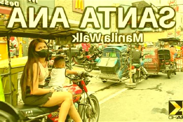 Emily, 21 — Escort in Santa Ana, Philippines