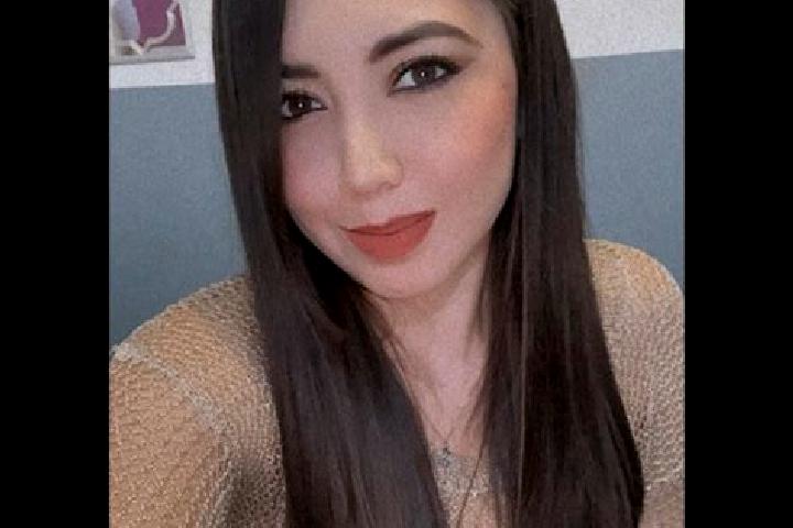Emily, 21 — Escort in Santa Cruz Monterrosas, Mexico