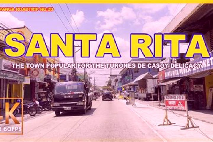Emily, 21 — Escort in Santa Rita, Philippines