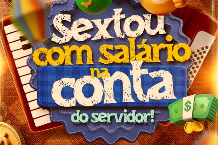 Emily, 21 — Escort in Tacima, Brazil