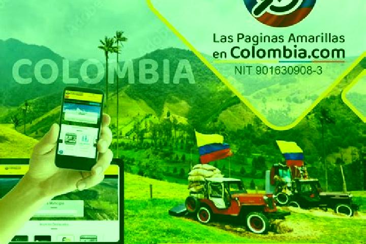 Emily, 21 — Escort in Tame, Colombia