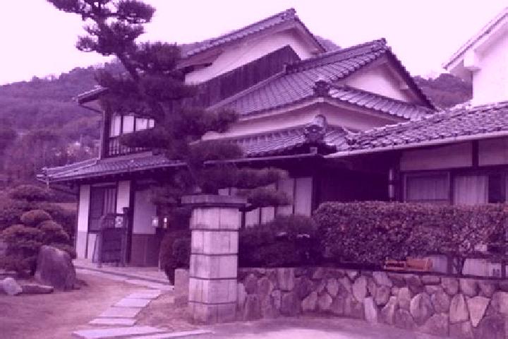 Emily, 21 — Escort in Tokuyama, Japan