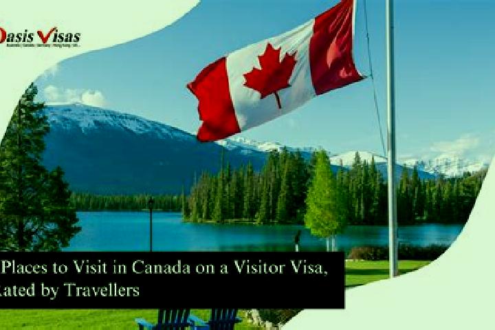 Emily, 21 — Escort in Virgil, Canada