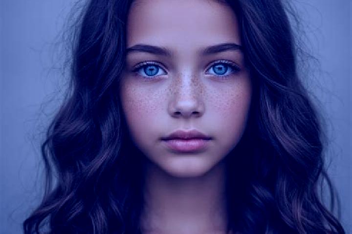 Emily, 22, a auburn amber-eyed caucasian companion based in Ince. Offering Dinner Date, Overnight, Prostate Massage, Party Girl. Available for incall and out...