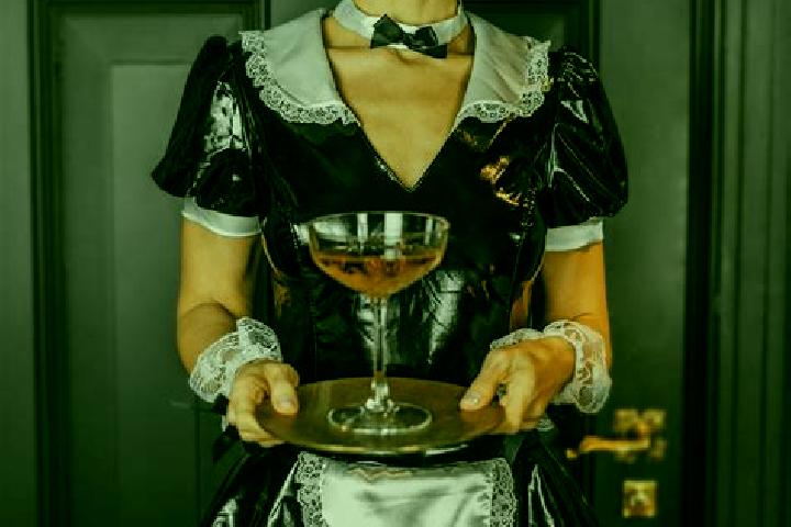 Emily, 22, a auburn amber-eyed caucasian companion based in Santervas de Campos. Offering Deep French Kissing, GFE, Travel Companion, Fetish, Striptease. Ava...