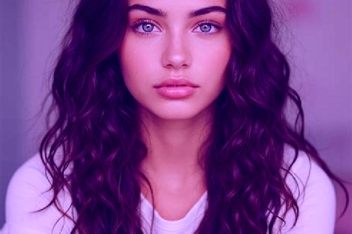 Emily, 22, a auburn amber-eyed mediterranean companion based in Souafoue-Djehou. Offering Roleplay, Deep French Kissing, Overnight. Available for incall and ...