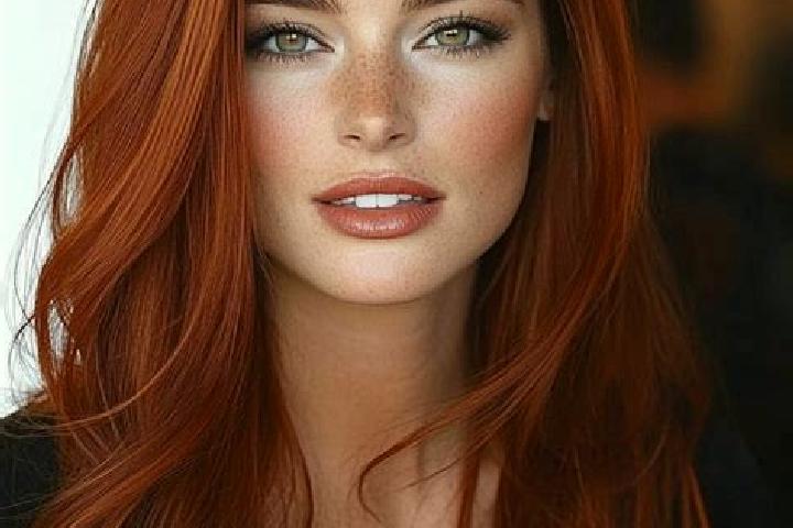 Emily, 22, a auburn blue-eyed european companion based in Shtormovoye. Offering Fetish, Party Girl, Erotic Massage, 69. Available for incall and outcall, day...