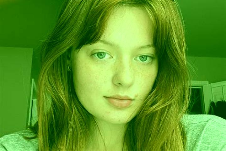 Emily, 22, a auburn blue-eyed indian companion based in San Miguel Tetepelcingo. Offering 69, Erotic Massage, Prostate Massage, BDSM, OWO. Available for inca...