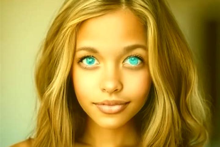 Emily, 22, a auburn blue-eyed mixed companion based in Schneppenbach. Offering A-Level, GFE, Party Girl, Tantra. Available for incall and outcall, day and ev...