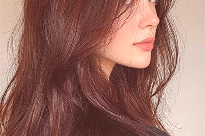 Emily, 22, a auburn brown-eyed asian companion based in Aspach. Offering Massage, Party Girl, Couples, Travel Companion. Available for incall and outcall, da...