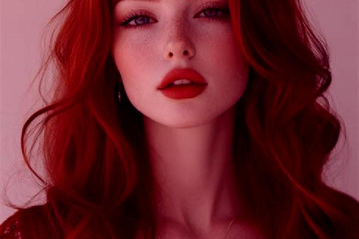 Emily, 22, a auburn brown-eyed asian companion based in Calasetta. Offering Girlfriend Experience, Erotic Massage, Striptease, Overnight. Available for incal...