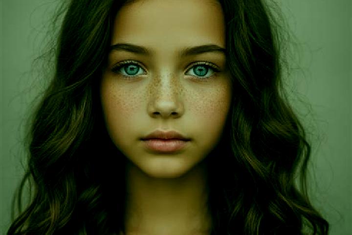 Emily, 22, a auburn brown-eyed caribbean companion based in Acco. Offering CIM, Couples. Available for incall and outcall, day and evening dates.