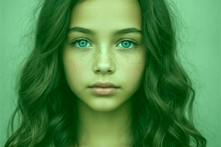 Emily, 22, a auburn brown-eyed caucasian companion based in Liptal. Offering Fetish, Travel Companion, OWO, Overnight, 69. Available for incall and outcall, ...