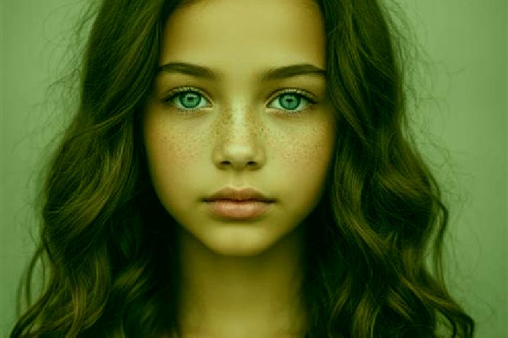 Emily, 22, a auburn brown-eyed european companion based in Babli Yaya. Offering A-Level, Fetish, BDSM. Available for incall and outcall, overnight bookings a...