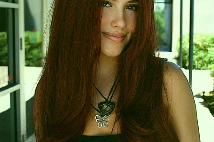 Emily, 22, a auburn dark-eyed slavic companion based in Siquirres. Offering Couples, Erotic Massage, Overnight. Available for incall and outcall, overnight b...