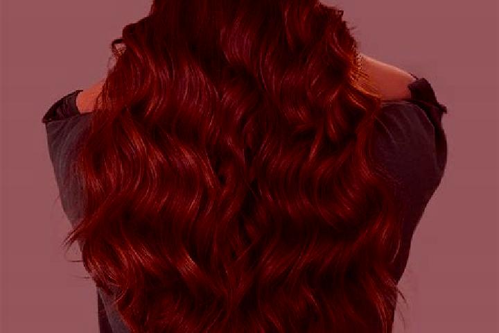 Emily, 22, a auburn grey-eyed latina companion based in Losensteinleiten. Offering Prostate Massage, Duos, Dinner Date. Available for incall and outcall, day...