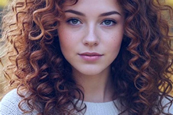 Emily, 22, a auburn grey-eyed slavic companion based in Hellington. Offering Roleplay, Dinner Date. Available for incall and outcall, overnight bookings avai...