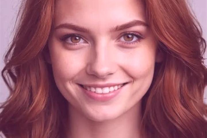 Emily, 22, a auburn hazel-eyed european companion based in St. George. Offering Dinner Date, Girlfriend Experience, Duos, 69, Tantra. Available for incall an...
