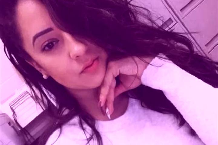 Emily, 22, a black blue-eyed latina companion based in Schloben. Offering GFE, Deep French Kissing, Erotic Massage. Available for incall and outcall, overnig...