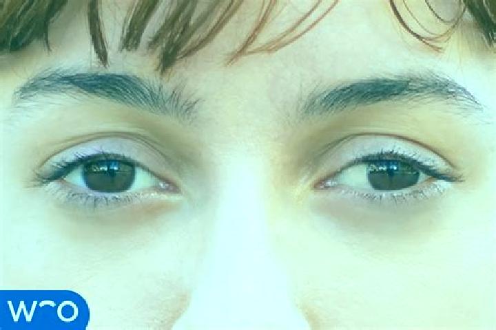 Emily, 22, a black brown-eyed indian companion based in Usedom. Offering CIM, OWO, Tantra, A-Level. Available for incall and outcall, day and evening dates.