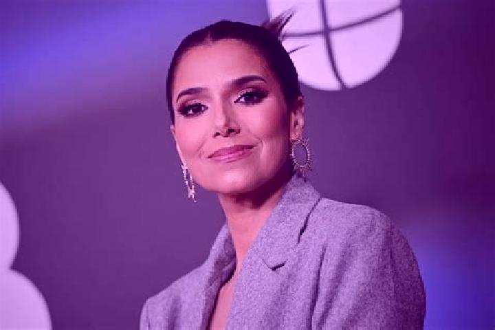 Emily, 22, a black brown-eyed latina companion based in Tecolotes. Offering Deep French Kissing, Overnight, Girlfriend Experience, A-Level. Available for inc...