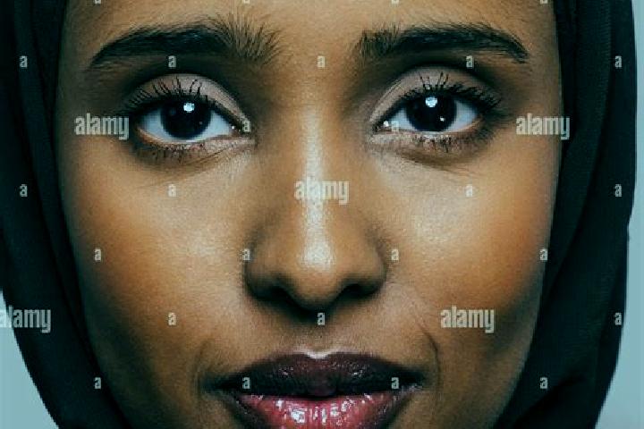 Emily, 22, a black brown-eyed middle eastern companion based in Burleson. Offering Fetish, Domination, OWO. Available for incall and outcall, overnight booki...