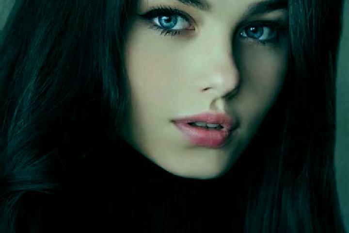Emily, 22, a black dark-eyed caucasian companion based in Osiek. Offering 69, Girlfriend Experience, Duos, OWO. Available for incall and outcall, overnight b...