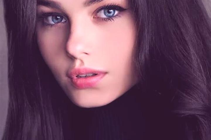 Emily, 22, a black dark-eyed european companion based in Kan onjicho. Offering Dinner Date, Striptease, Domination. Available for incall and outcall, day and...