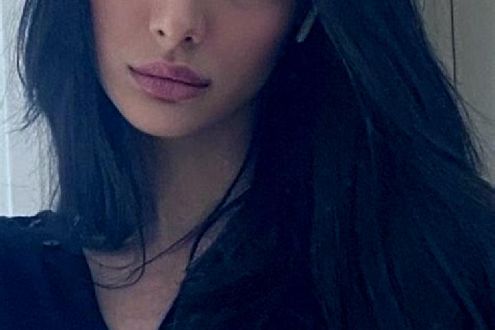 Emily, 22, a black dark-eyed middle eastern companion based in Pyalong. Offering Massage, Striptease. Available for incall and outcall, overnight bookings av...