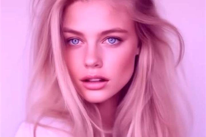 Emily, 22, a blonde amber-eyed caribbean companion based in Wolsdorf. Offering GFE, Deep French Kissing, Couples. Available for incall and outcall, overnight...