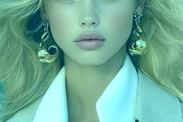 Emily, 22, a blonde amber-eyed ebony companion based in Kissidougou. Offering 69, OWO, Dinner Date. Available for incall and outcall, overnight bookings avai...