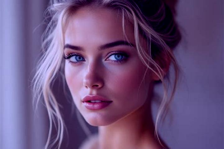 Emily, 22, a blonde amber-eyed mixed companion based in Meng a. Offering Tantra, Dinner Date, BDSM. Available for incall and outcall, day and evening dates.