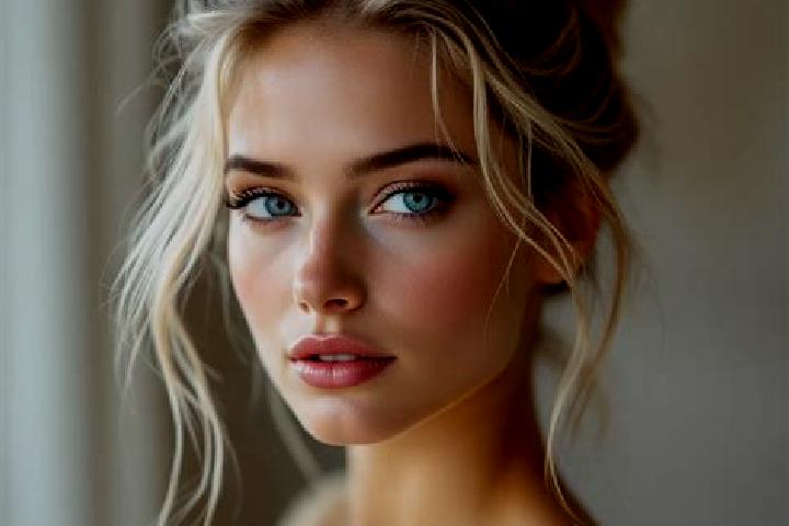 Emily, 22, a blonde blue-eyed asian companion based in Baga. Offering Fetish, Overnight, BDSM, Travel Companion, Duos. Available for incall and outcall, day ...