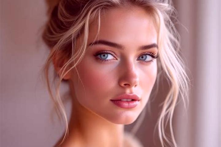 Emily, 22, a blonde blue-eyed ebony companion based in Cerisy-la-Salle. Offering Erotic Massage, Prostate Massage, Striptease, Domination. Available for inca...
