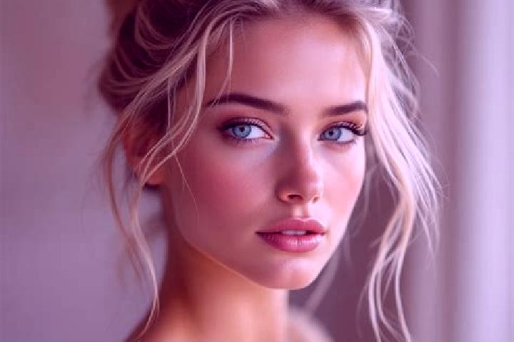 Emily, 22, a blonde blue-eyed middle eastern companion based in Casalattico. Offering Tantra, Girlfriend Experience, A-Level, Couples, Roleplay. Available fo...