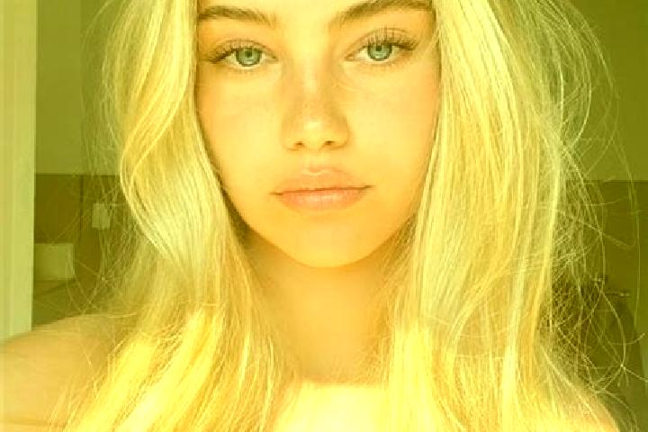 Emily, 22, a blonde blue-eyed mixed companion based in Le Plessis-Meriot. Offering OWO, Travel Companion, CIM. Available for incall and outcall, day and even...